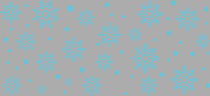 16oz Christmas-J10-2233